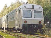 Maghreb - Tout en soulignant le coût élevé de l’opération:  Les Tunisiens veulent relancer la ligne ferroviaire maghrébine