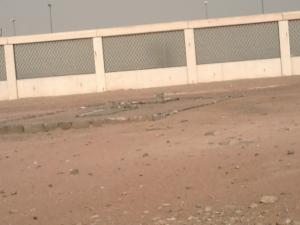 عمرة رمضان 1435