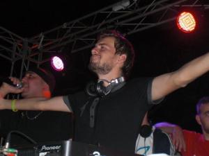 PHOTO Zak Freestyler