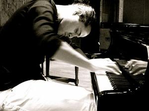 صورة ياسين مالك تريو