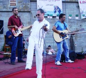 صورة أبراني