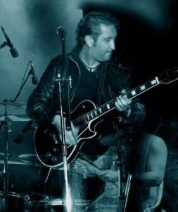 صورة بلعيد براني