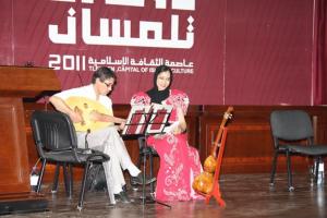 صورة زرهوني مختار