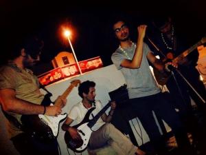 صورة واد ستوك