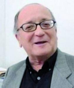 Alger - Belkacem Babaci. Président de la fondation Casbah «Il nous faut des gardiens du patrimoine pour protéger les douirette de La Casbah des squatteurs»