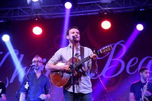 صورة سمير فارس