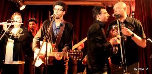 صورة أسي موح