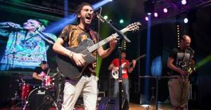 صورة طاطافول