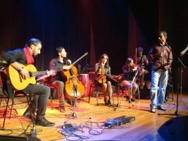 صورة سلاميكة