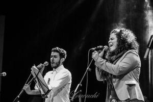 صورة حياة زروق