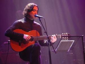 صورة محمد جندر