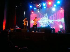 صورة ساد مول الفول