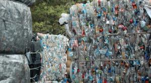 Planète - Suède: 99% de déchets recyclés c'est possible!