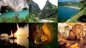 Jijel, un cocktail de sensations et d’émotions