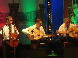 PHOTO Association Ichbilia