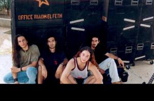 صورة نياندرثاليا