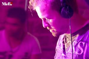 صورة زاك فريستايلر