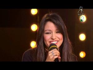 صورة وسام مديوني