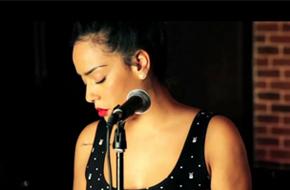 صورة أمال بنت