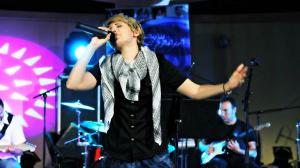 صورة رجاء مزيان