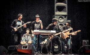 صورة ايفرست