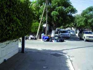 Sidi Bel Abbès - L’environnement est fortement dégradé