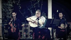 PHOTO Ahmed Aouabdia