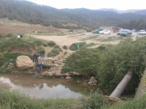 Thimizabine ou boulazazen Yabous