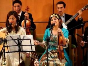 PHOTO Association Nedjma de Blida