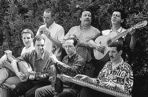 PHOTO Lakehal Belhaddad