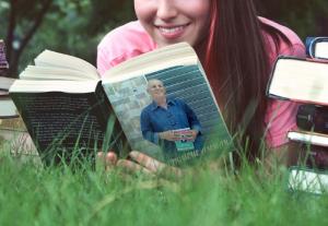 بوفجيغن الحاج عمار المدعو بوزاهر