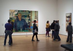 بوفجيغن الحاج عمار المدعو بوزاهر