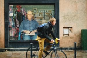 بوفجيغن الحاج عمار المدعو بوزاهر