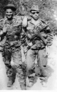 عبد الرحمن وسي علي جلول مصطفى