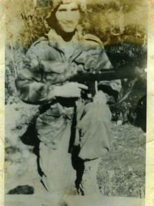 بن موسى بلهتهات