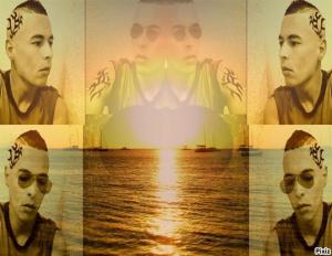 moi si massi hadroug