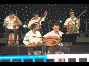 PHOTO Fayçal Hedroug