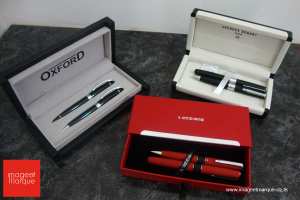 Cadeau d'entreprise de fin d'année Hydra Alger Algérie