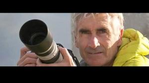 Algérie - Après l’exécution de l’otage français:  Consternation et appréhension des citoyens à Bouira