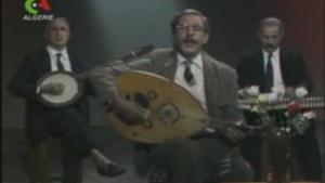 PHOTO Youcef Abdjaoui