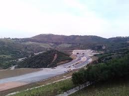 Constantine - Autoroute Est-Ouest: Six mois pour livrer le contournement de Djebel el Ouahch