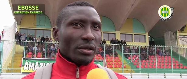 Tizi Ouzou - Le joueur de la JSK Ebossy tué par un projectile