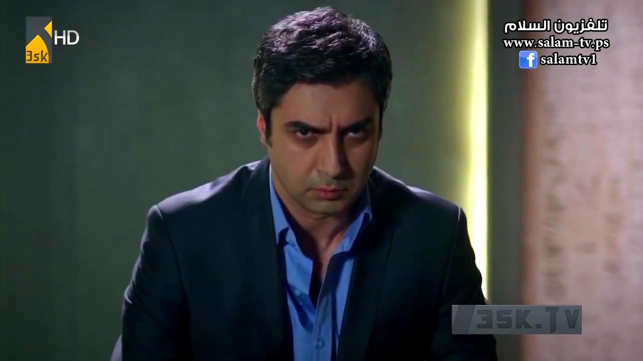 10485404_273165046219818_60007163024039752_n