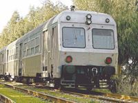 Maghreb - Tout en soulignant le coût élevé de l’opération:  Les Tunisiens veulent relancer la ligne ferroviaire maghrébine