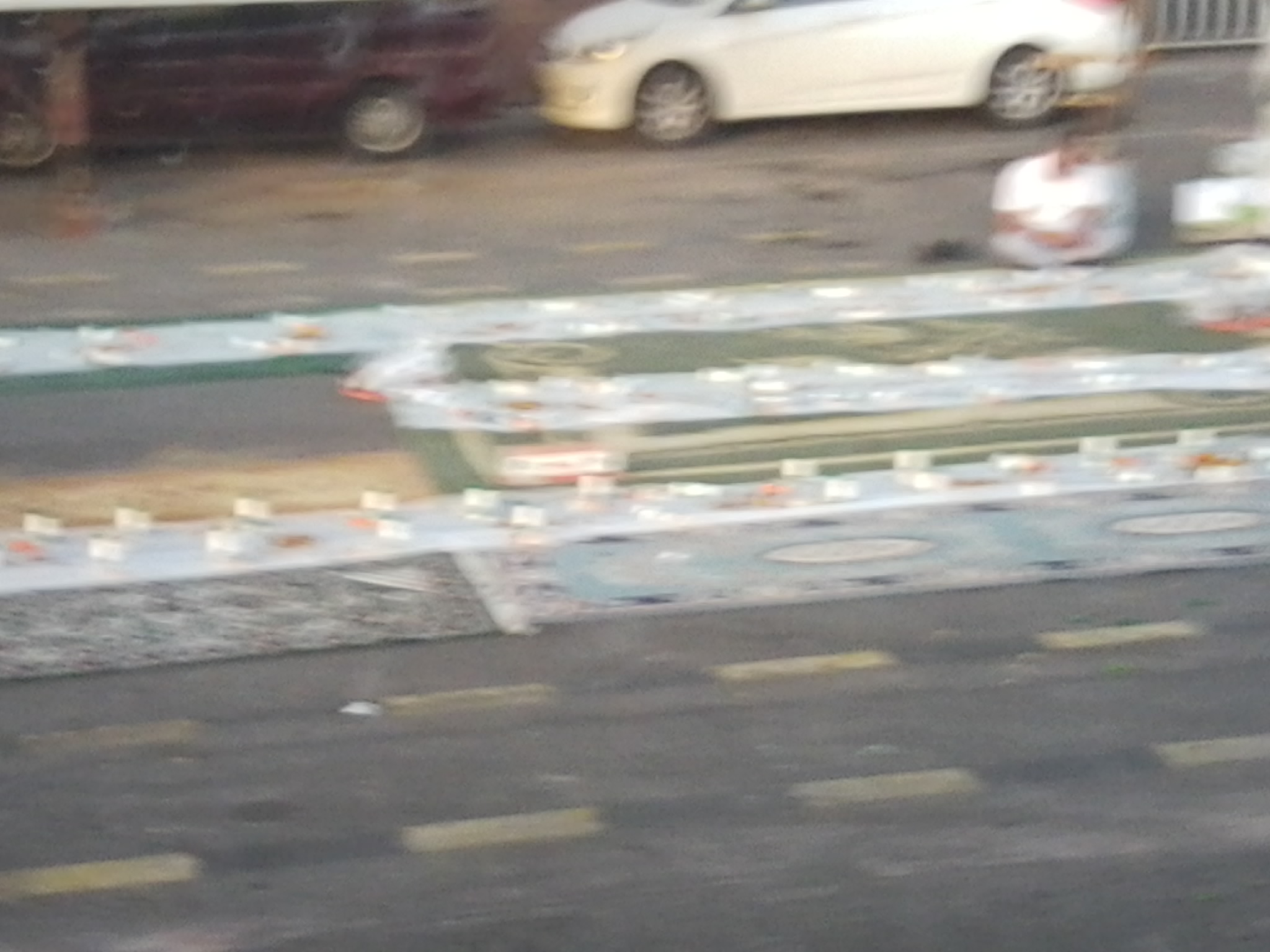 عمرة رمضان 1435