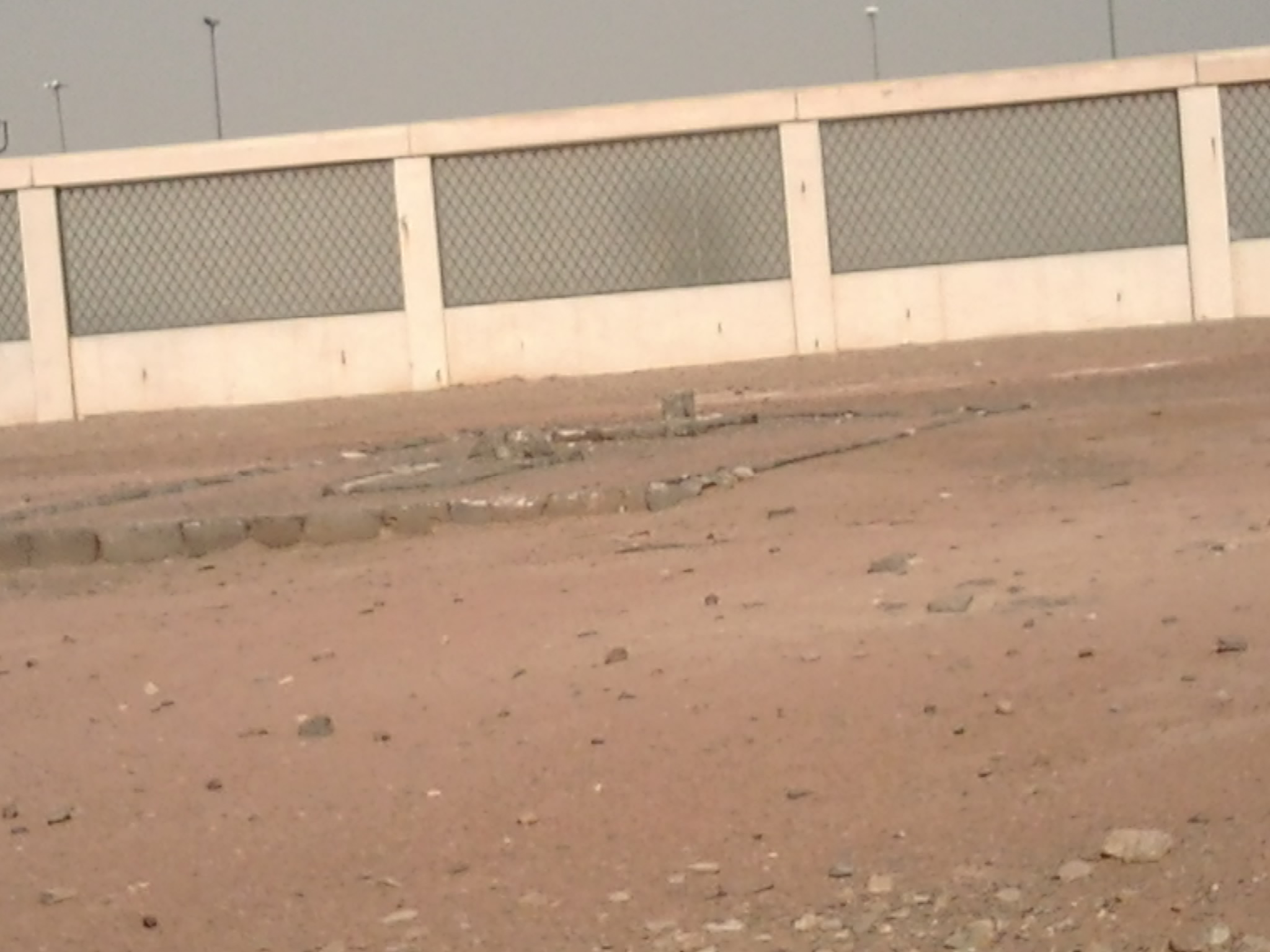 عمرة رمضان 1435