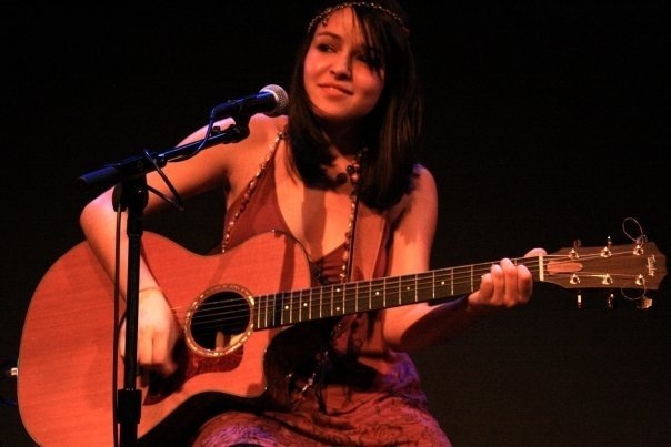 PHOTO Wisseme Mediouni