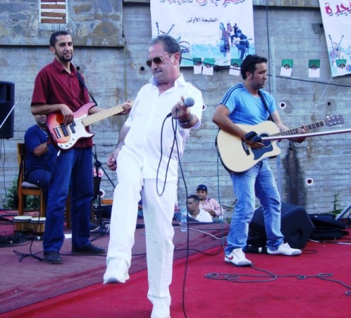 صورة أبراني