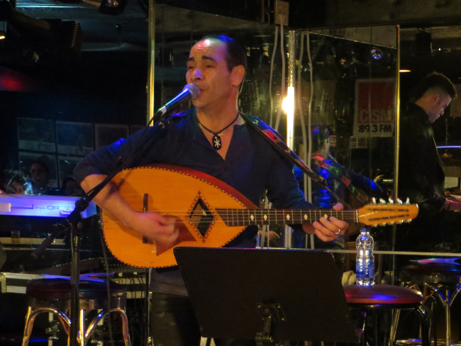 صورة رزقي غريم