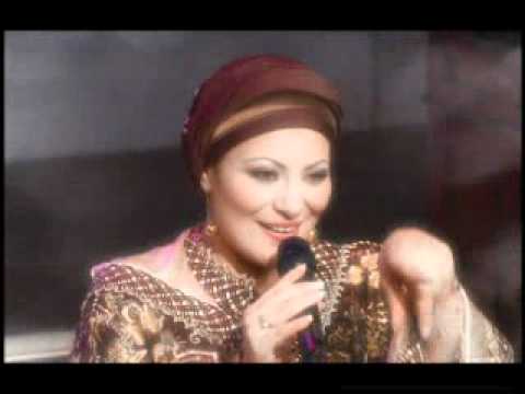 صورة أسماء جرمون